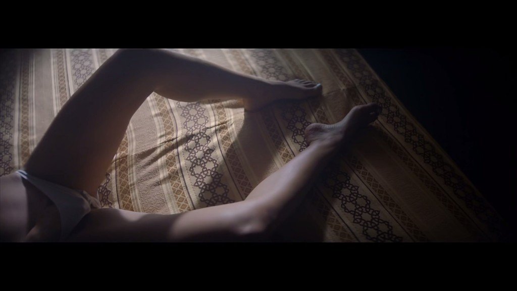 Tove Lo Sexy 87 thefappening.so