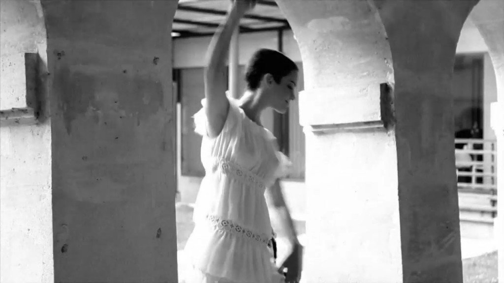 Emma Watson Sexy 10