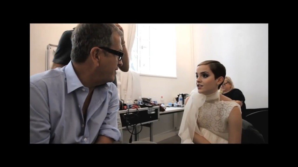 Emma Watson Sexy 3