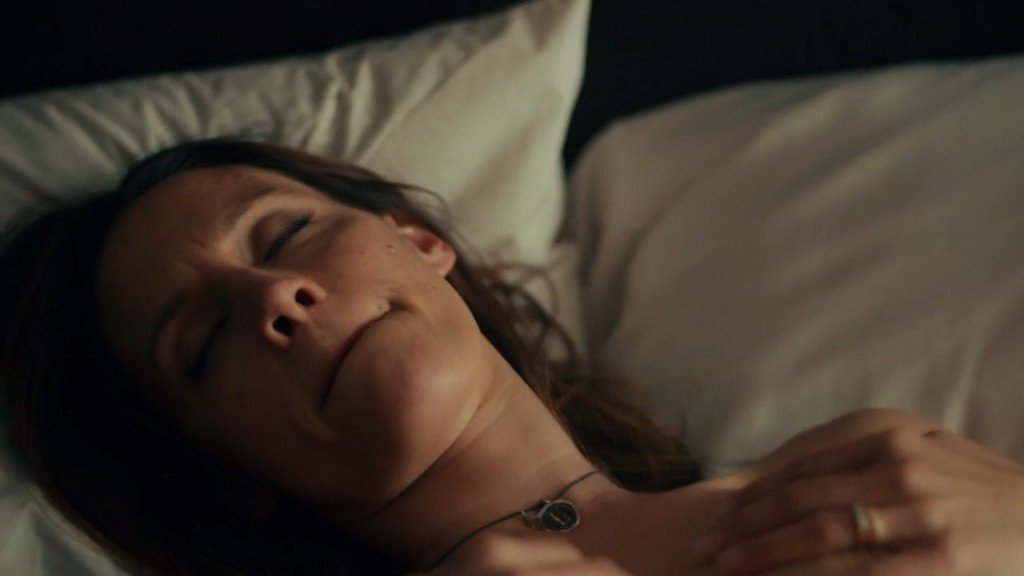 Эммануэль Шрики, КэДи Стрикленд голые - Shut Eye (2016) s01e01 - HD 720p.mp4_snapshot_00.02_[2016.12.12_08.08.31]