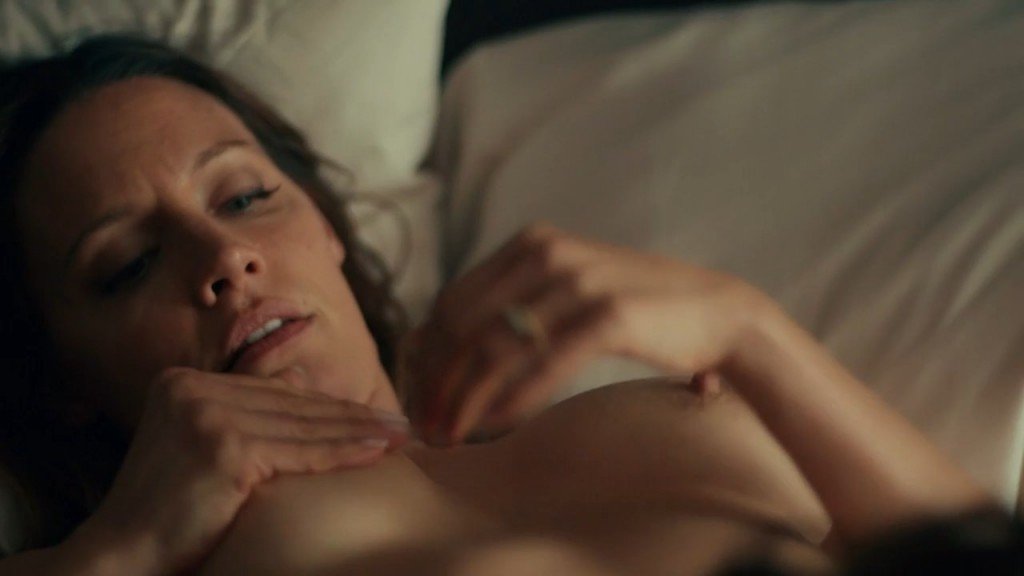Эммануэль Шрики, КэДи Стрикленд голые - Shut Eye (2016) s01e01 - HD 720p.mp4_snapshot_00.06_[2016.12.12_08.08.49]