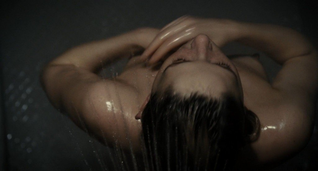 Haley Bennett Nude 1 thefappening.so