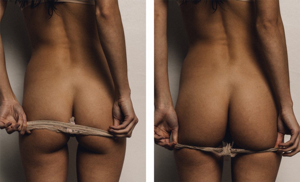 Кера Лестер Голая и Сексуальная 12 thefappening.so