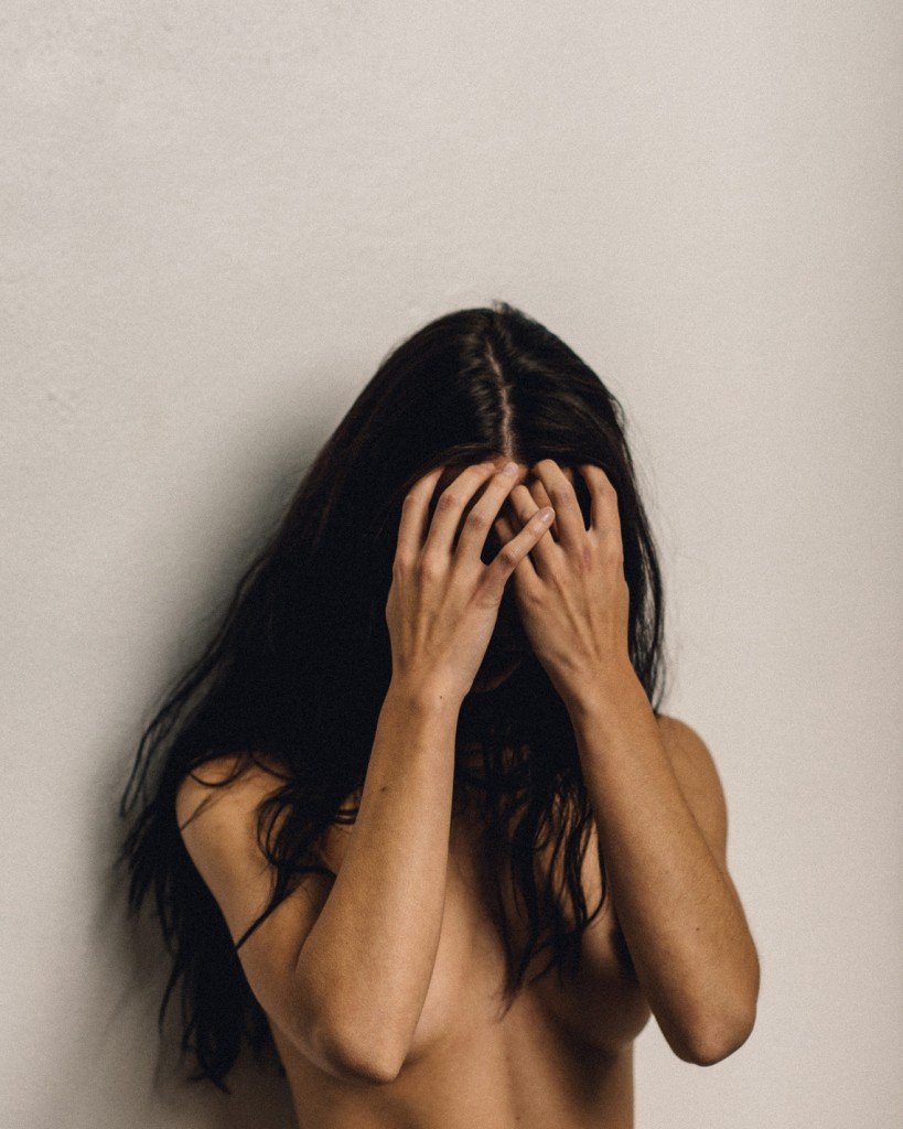 Кера Лестер Голая и Сексуальная 13 thefappening.so