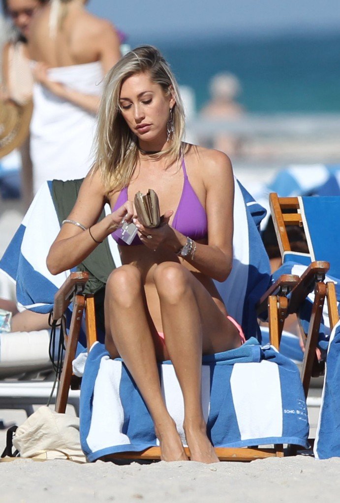 Lauren Stoner Sexy New thefappening.so 9