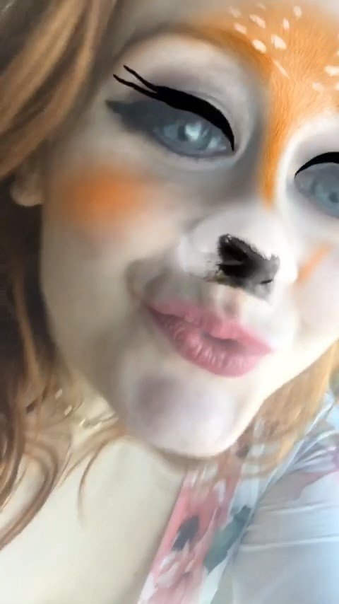 Maitland Ward Sexy 1 thefappening.so