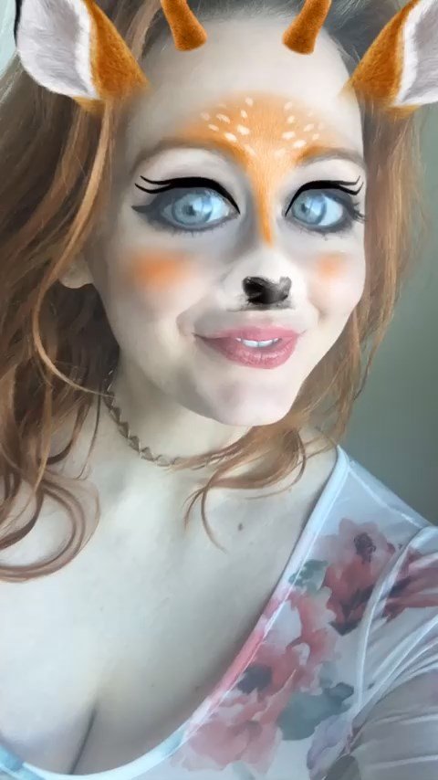 Maitland Ward Sexy 2 thefappening.so