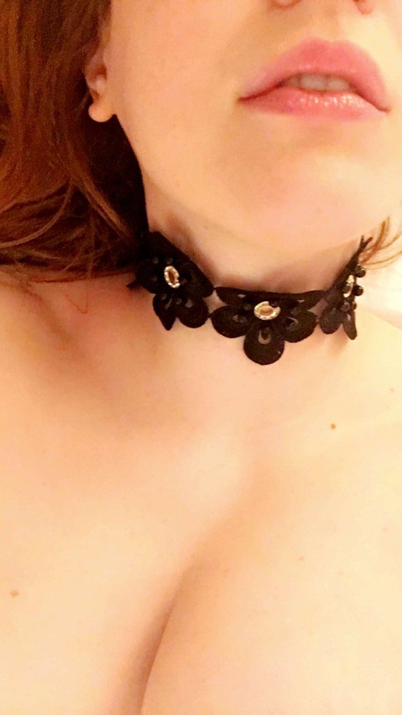 Maitland Ward Sexy Snaps 4