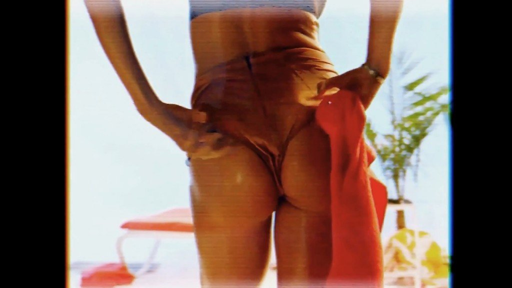 Rose Bertram Sexy 1 thefappening.so