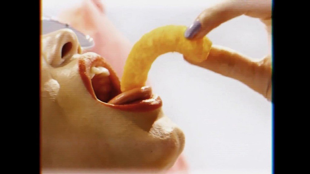 Rose Bertram Sexy 13 thefappening.so