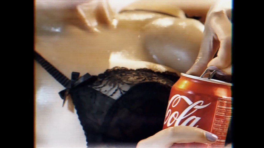 Rose Bertram Sexy 15 thefappening.so