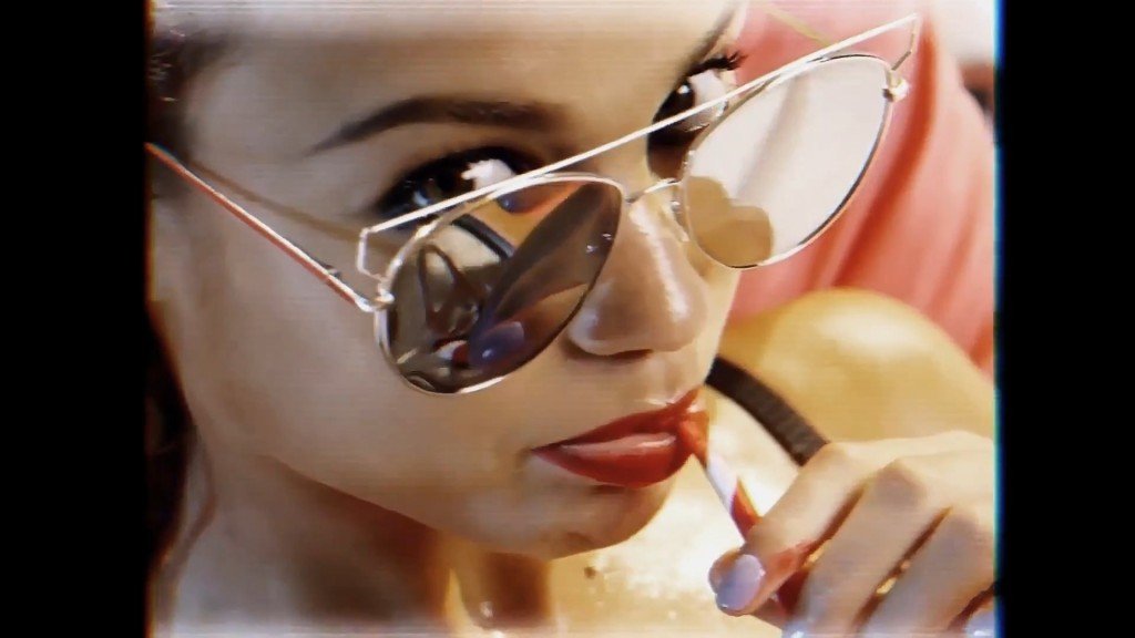 Rose Bertram Sexy 17 thefappening.so