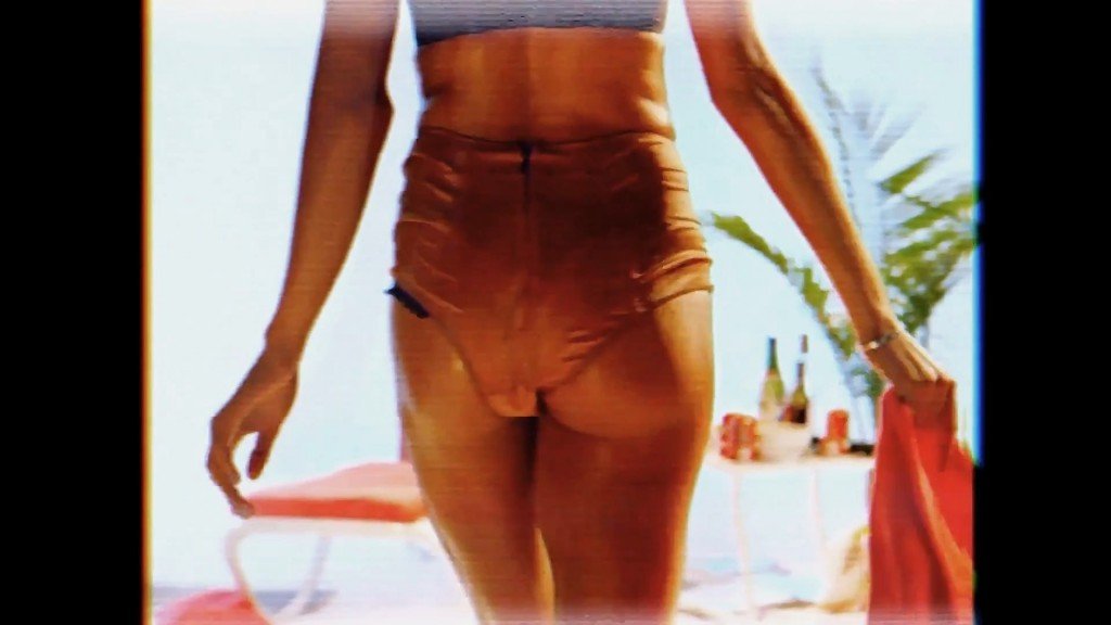 Rose Bertram Sexy 2 thefappening.so