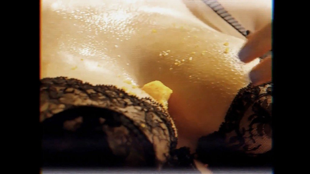 Rose Bertram Sexy 23 thefappening.so