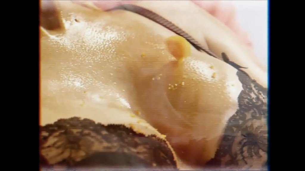 Rose Bertram Sexy 26 thefappening.so