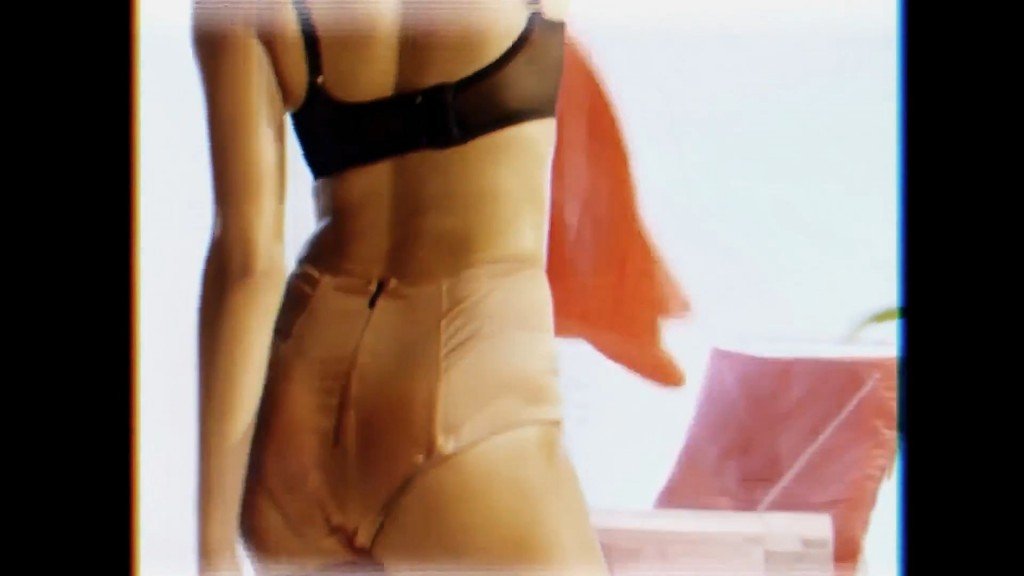 Rose Bertram Sexy 3 thefappening.so