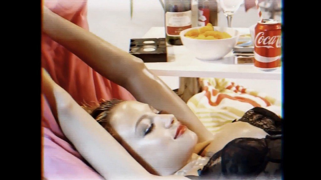 Rose Bertram Sexy 31 thefappening.so