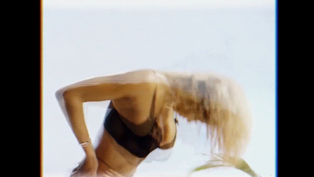 Rose Bertram Sexy 4 thefappening.so