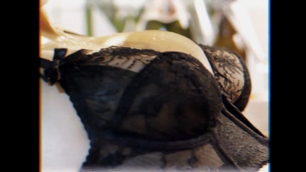 Rose Bertram Sexy 9 thefappening.so