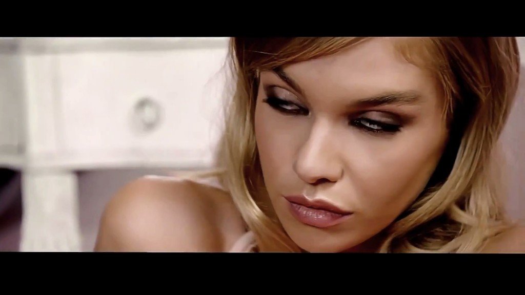 Стелла Максвелл Секси 7