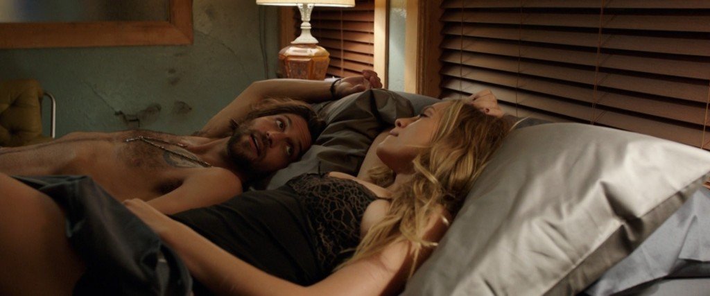 Teresa Palmer Sexy thefappening.so 1