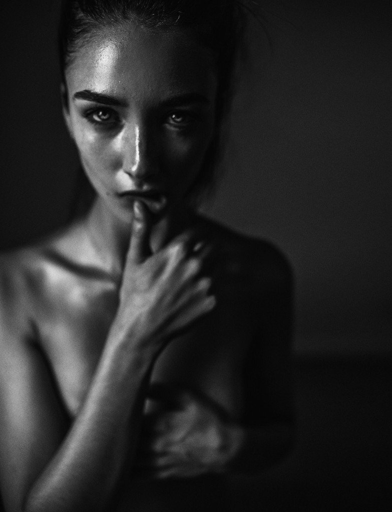 Айша Уиггинс голая thefappening.so 2
