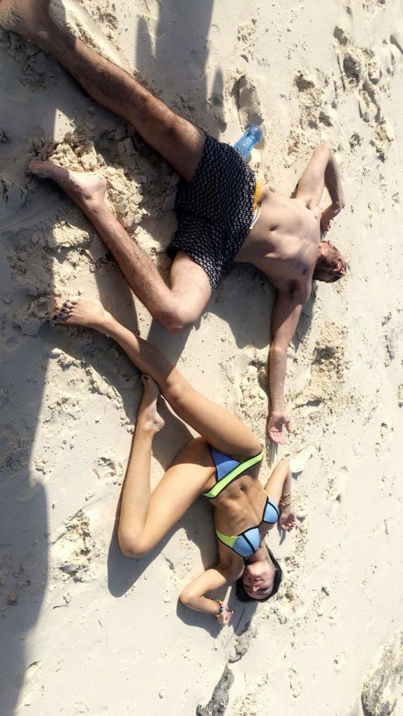Белла Торн, Дани Торн сексуальны 11 thefappening.so