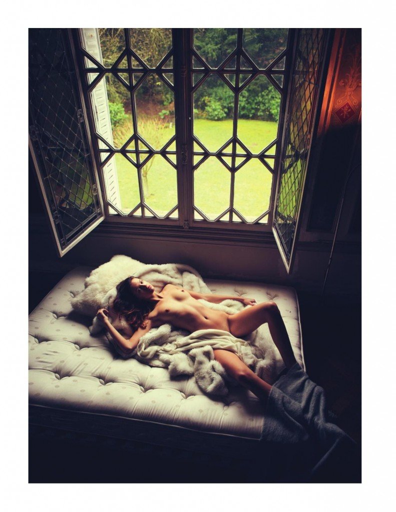 Bianca Mihoc Nude 3 thefappening.so