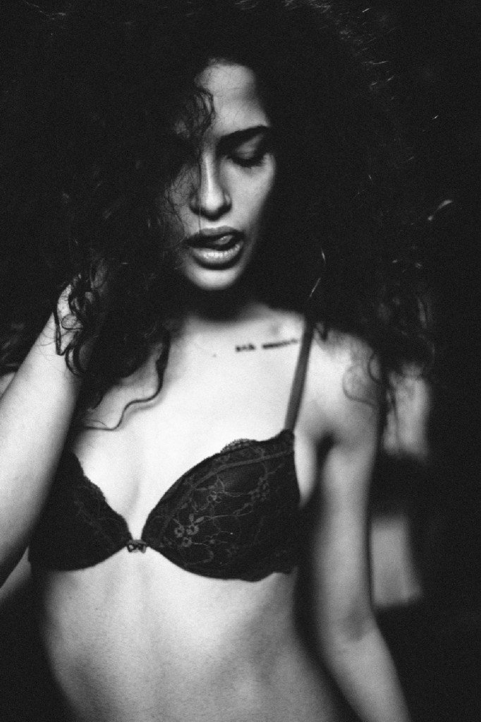 Кьяра Чельси сексуальная топлесс thefappening.so 2