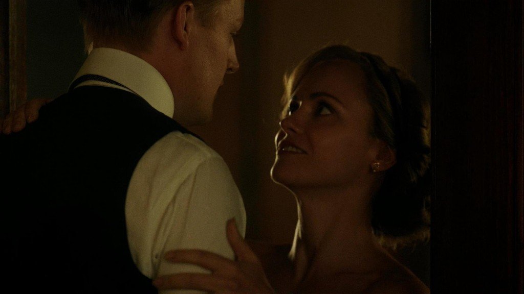 Christina Ricci Nude 8 thefappening.so 8