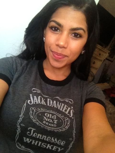 Elizabeth Ruiz thefappening.so 7