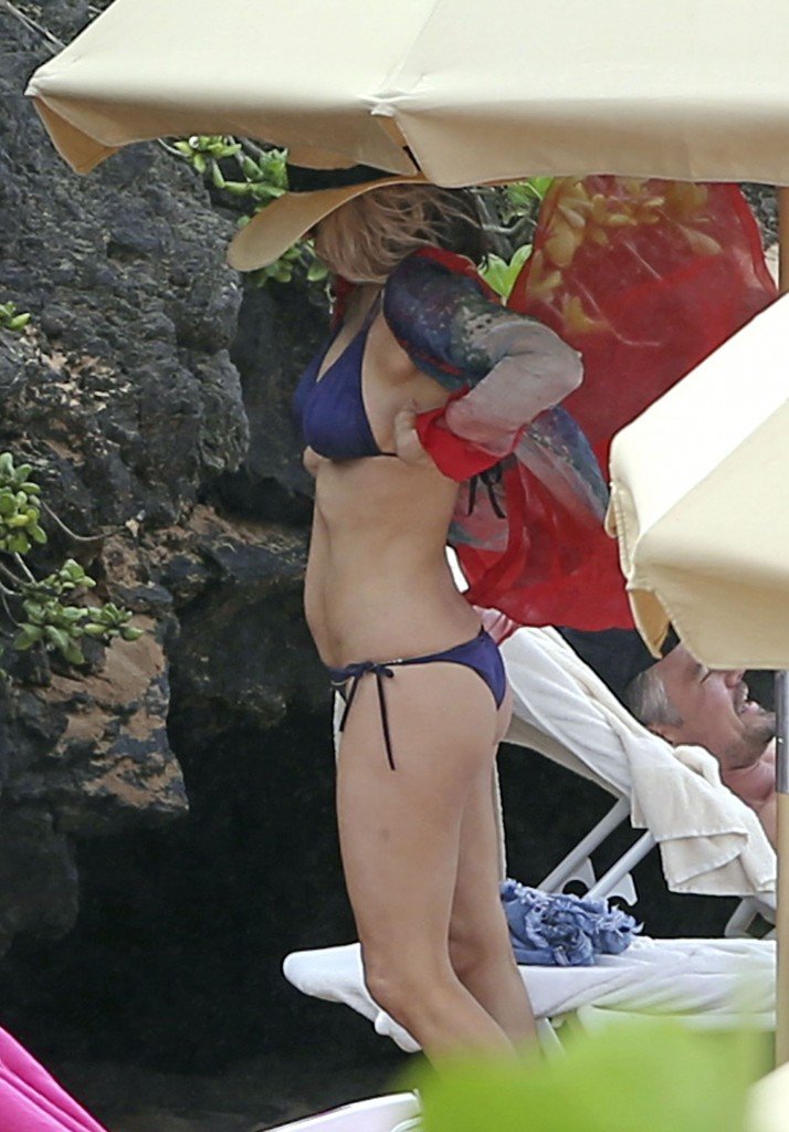 Fergie Sexy thefappening.so 7