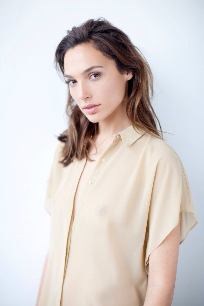 Gal (1)