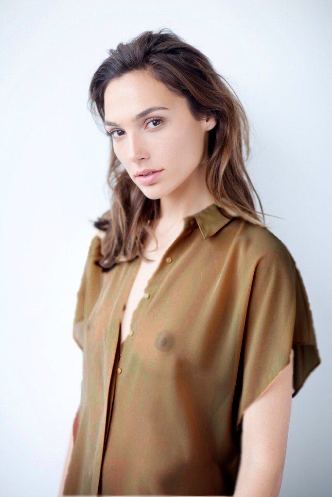 Gal (2)