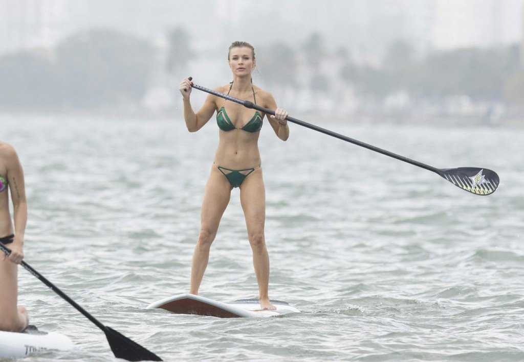 Joanna Krupa Sexy thefappening.so 51