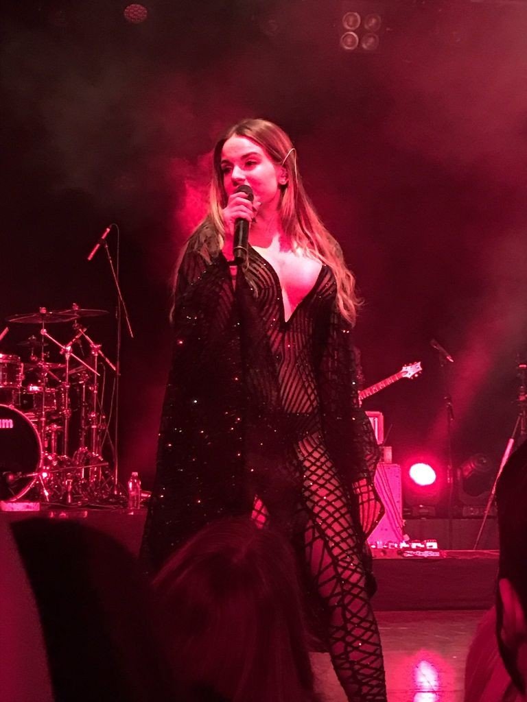 Jojo Sexy thefappening.so 4