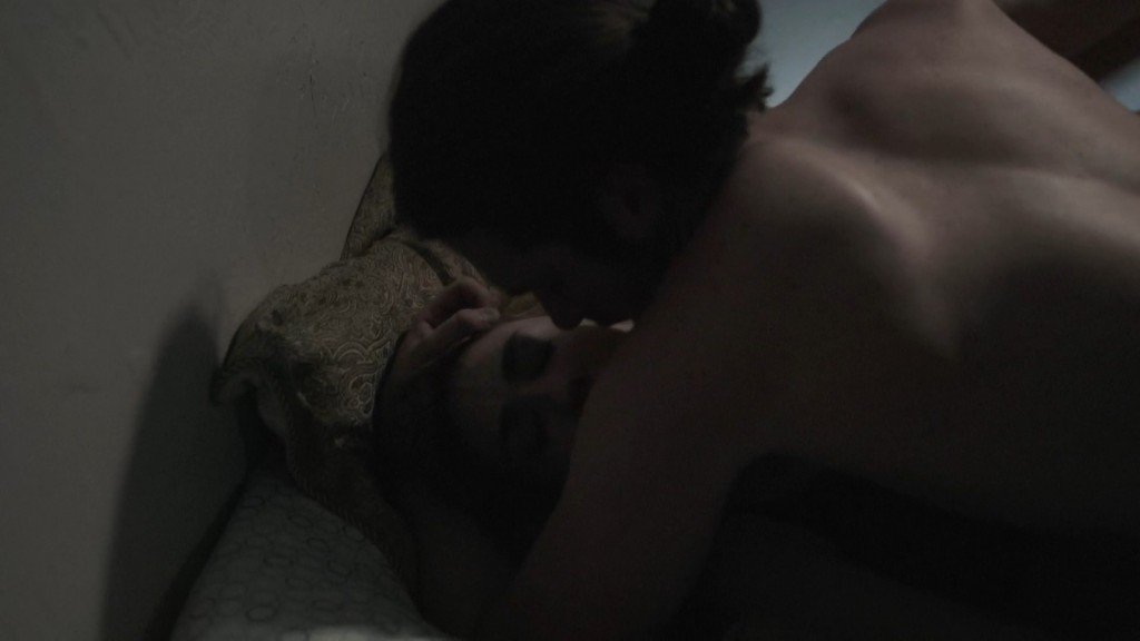 Карин Ли Секси 5 thefappening.so