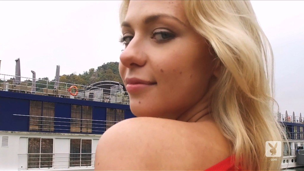 Кристина Бойко Секси scr 3