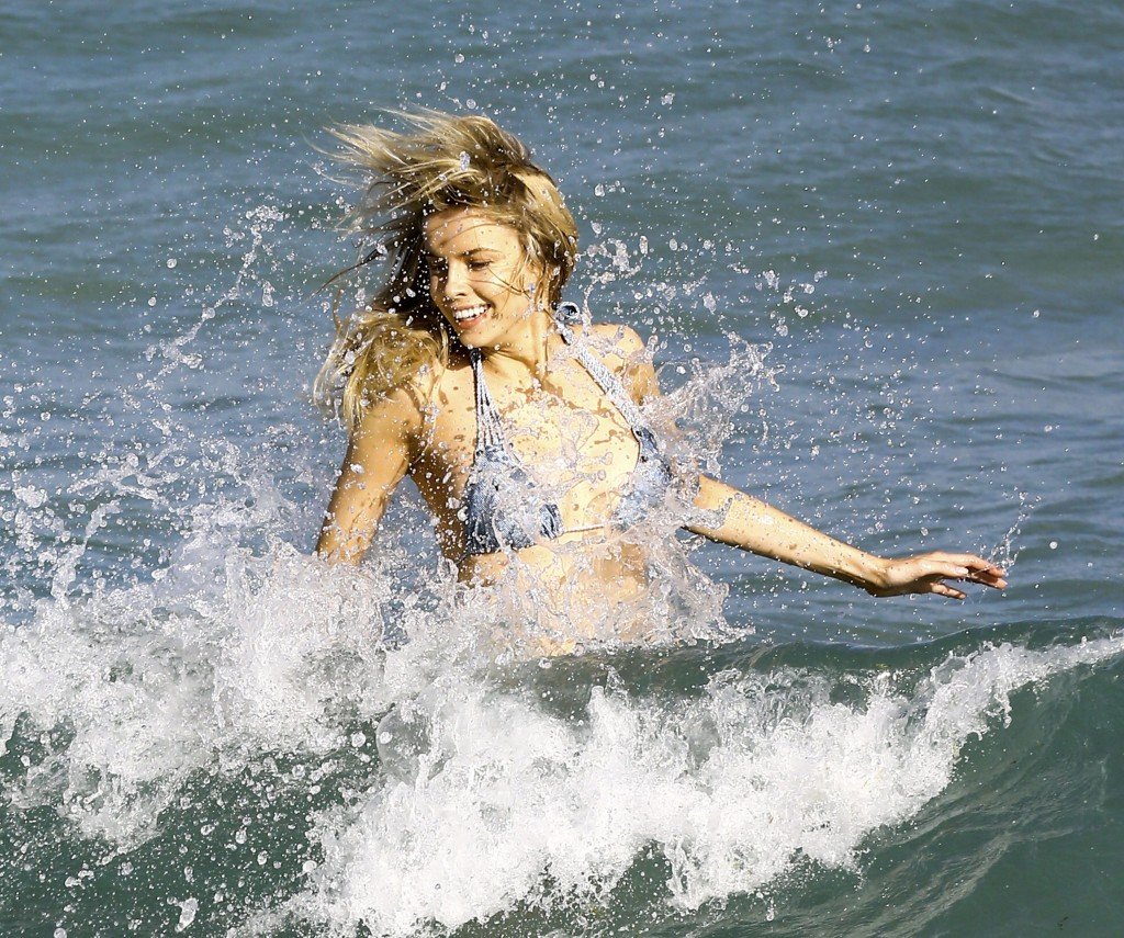 Louisa Warwick Sexy thefappening.so 28