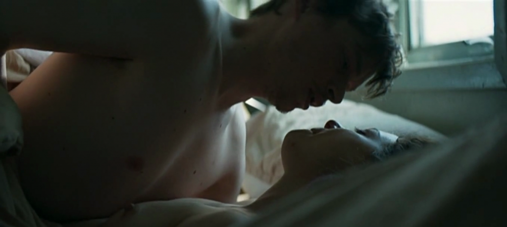 Tatiana Maslany Nude 4 thefappening.so