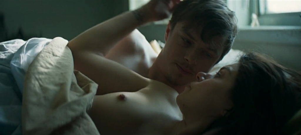 Tatiana Maslany Nude 9 thefappening.so