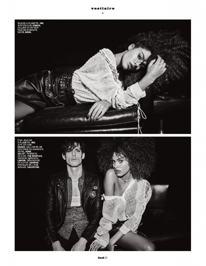 Тина Кунаки Секси & Топлес 2 thefappening.so