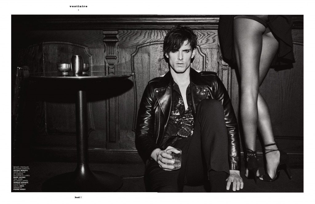 Тина Кунаки Секси & Топлес 4 thefappening.so