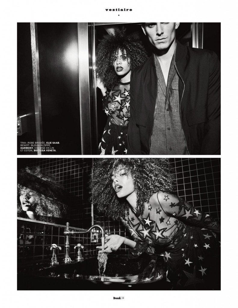 Тина Кунаки Секси & Топлес 5 thefappening.so