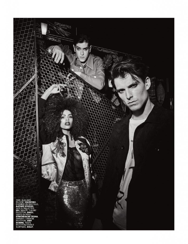 Тина Кунаки Секси & Топлес 6 thefappening.so