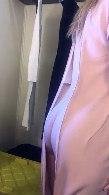 Whitney Cummings Sexy 2