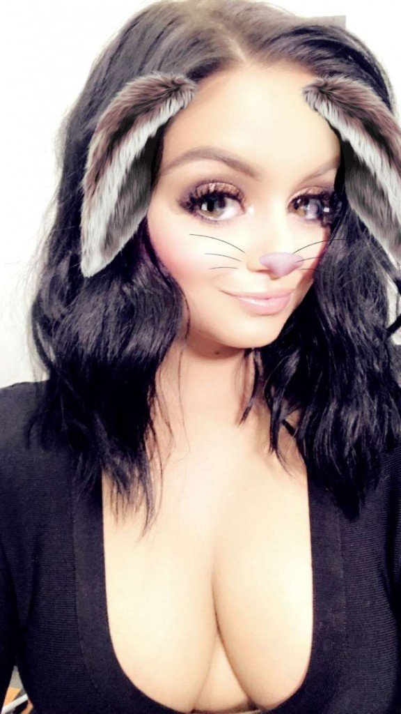 thefappening.so