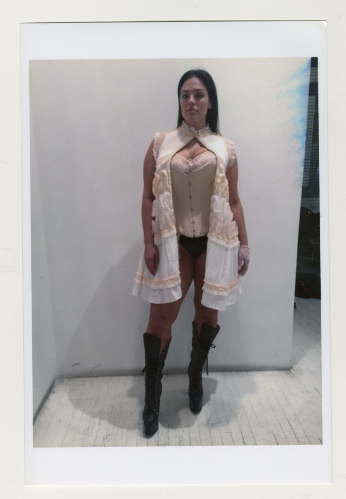 Ashley Graham Sexy 19 thefappening.so