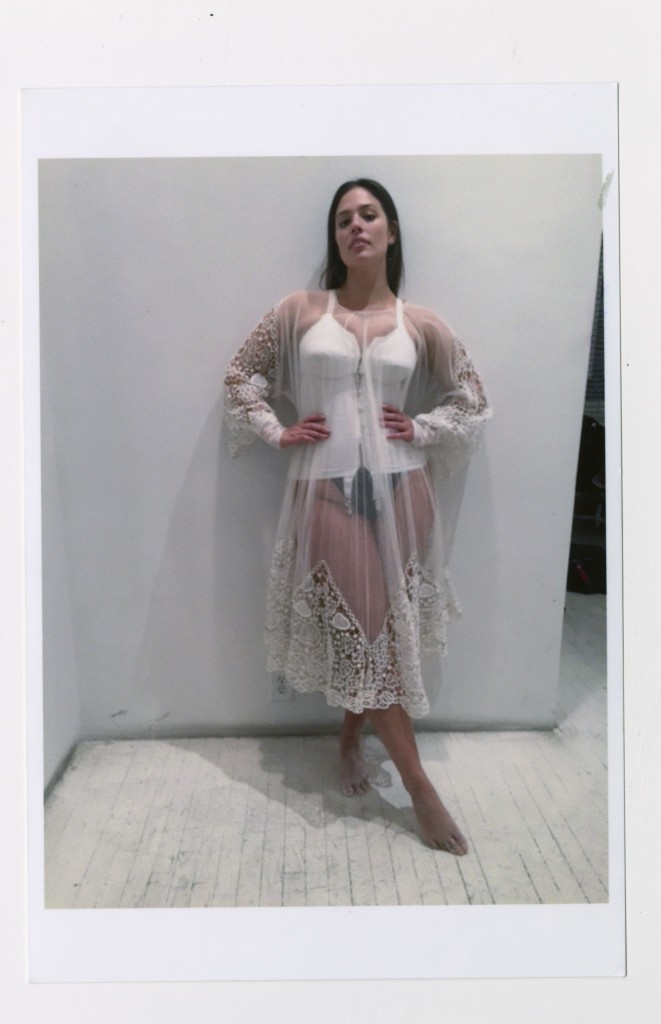 Ashley Graham Sexy 8 thefappening.so