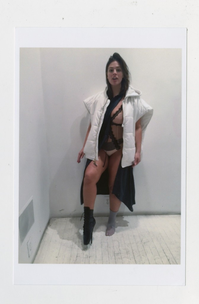 Ashley Graham Sexy 9 thefappening.so